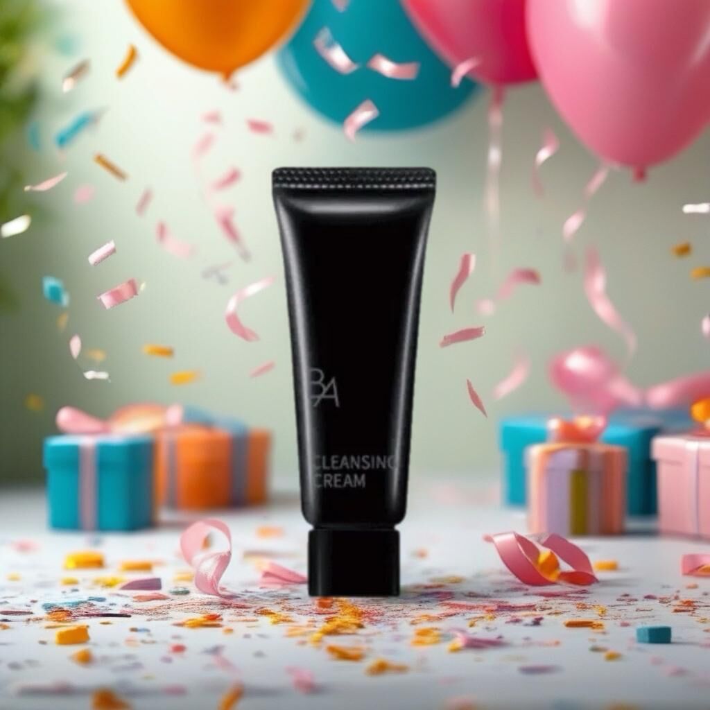 S20805 Pola卸妝乳9g