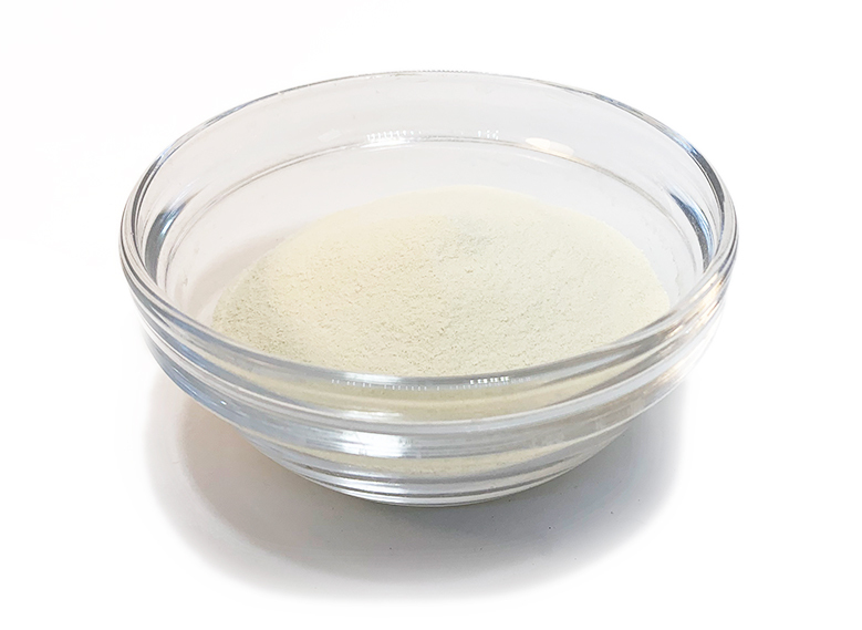 Michinoku Farm 乳清蛋白 100g