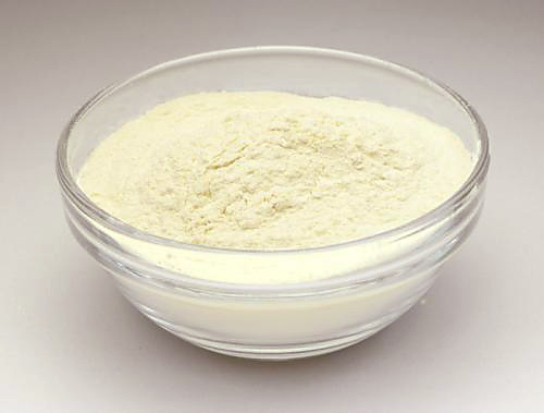 Michinoku Farm 鰹魚骨鈣粉 200g