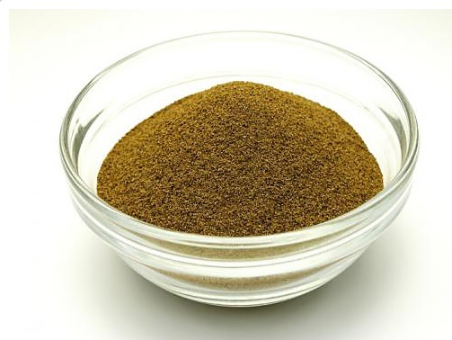 Michinoku Farm 海藻粉 250g