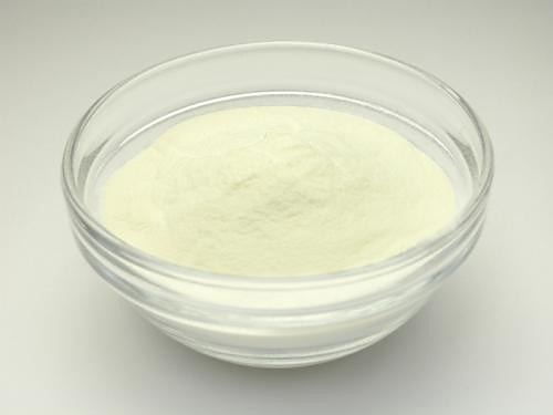 Michinoku Farm 膠原蛋白肽 100g