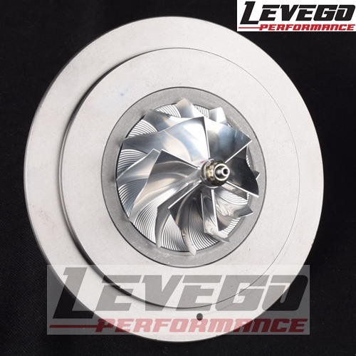 Levego Project X MGT2259S Turbo CHRA for Subaru Forester 2.0p 814306-0001