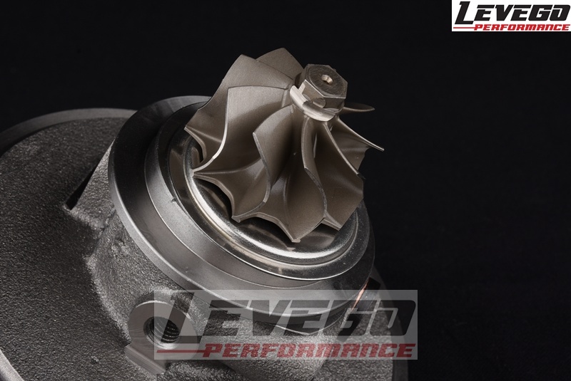 Levego Project X MGT2259S Turbo CHRA for Subaru Forester 2.0p 814306-0001