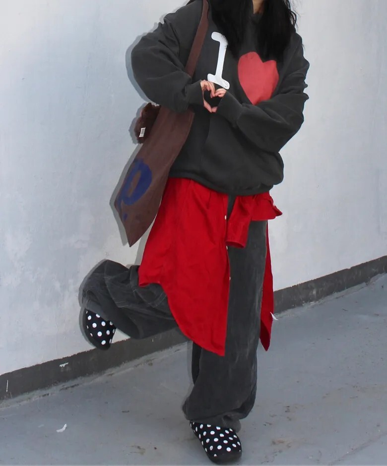 【預購】日本 SUBU Permanent F-Line 點點 保暖 絎縫 拖鞋