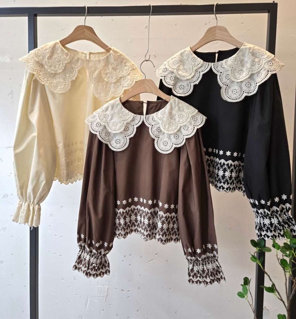 HP01 胸39   長20 $429 (一口價)