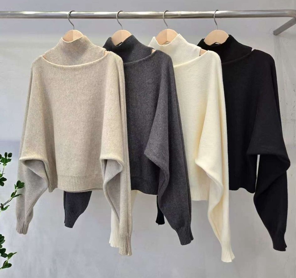 HP12 胸42 長20 $429 (一口價)