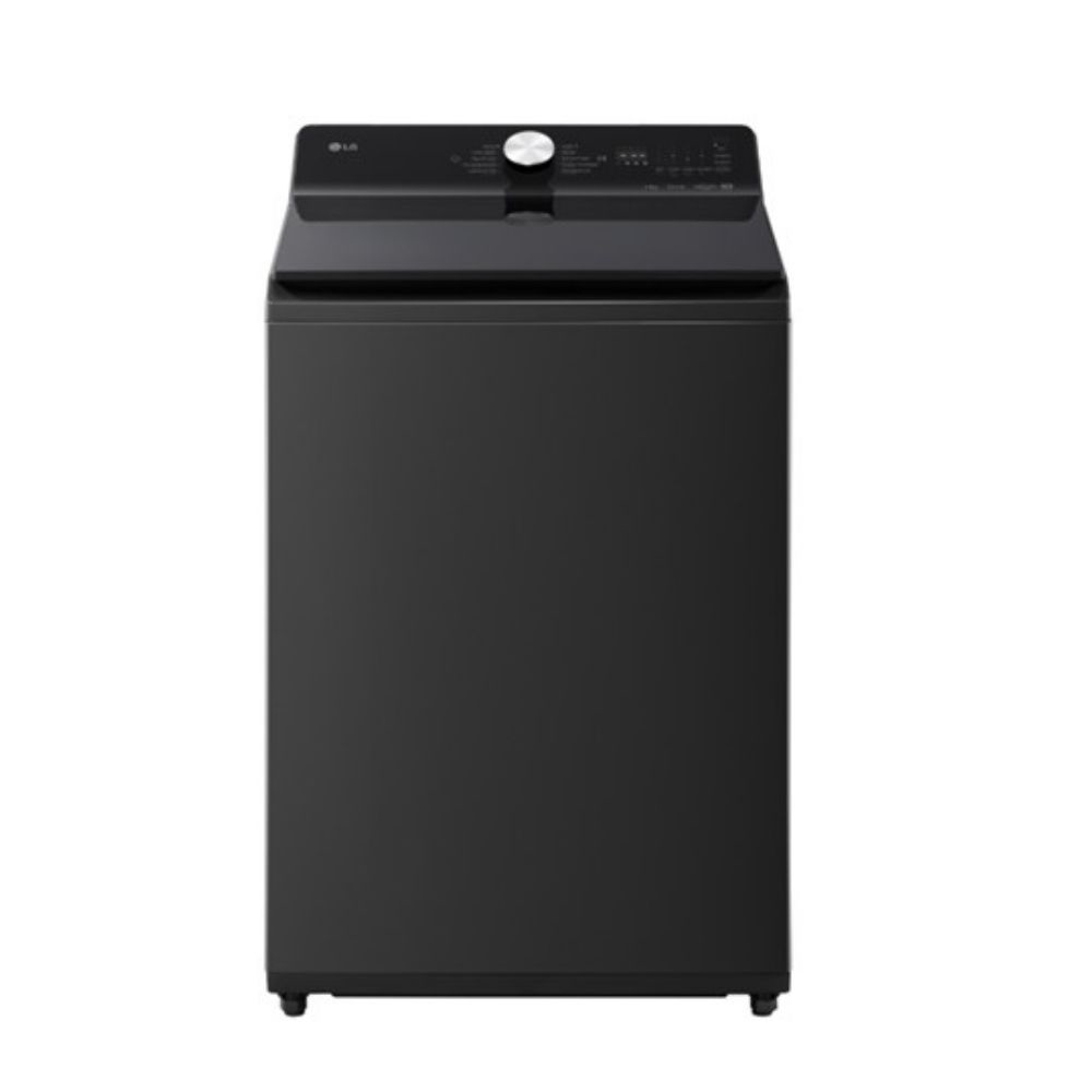 LG 樂金16公斤 AI DD™ 蒸氣直驅洗衣機 自動投洗 WT-TD16HG
