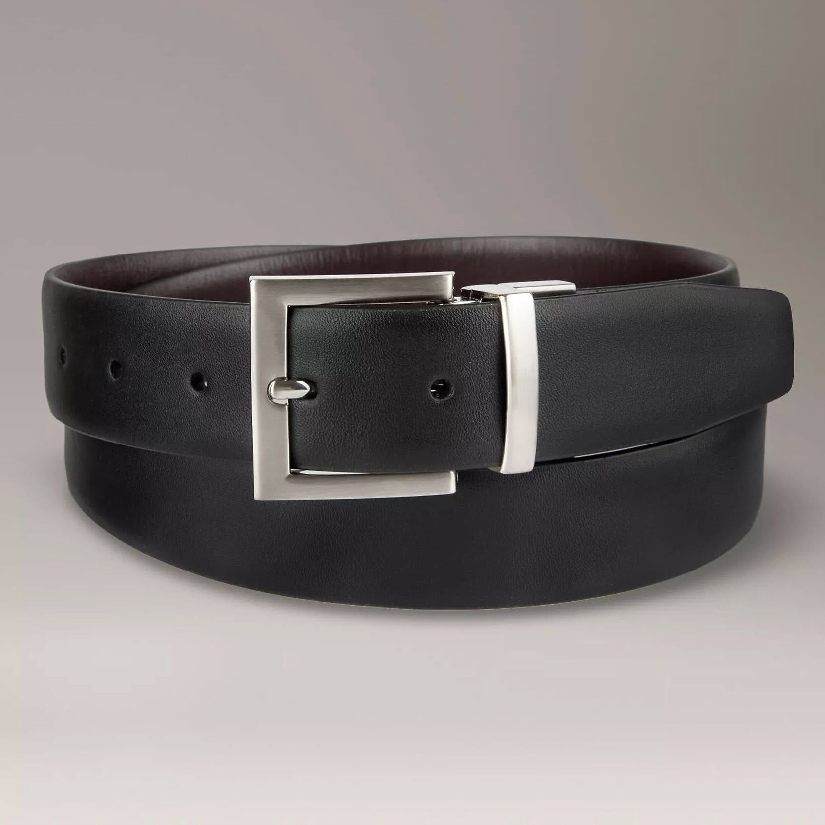 『FB社團 限時限定 』CK 皮帶