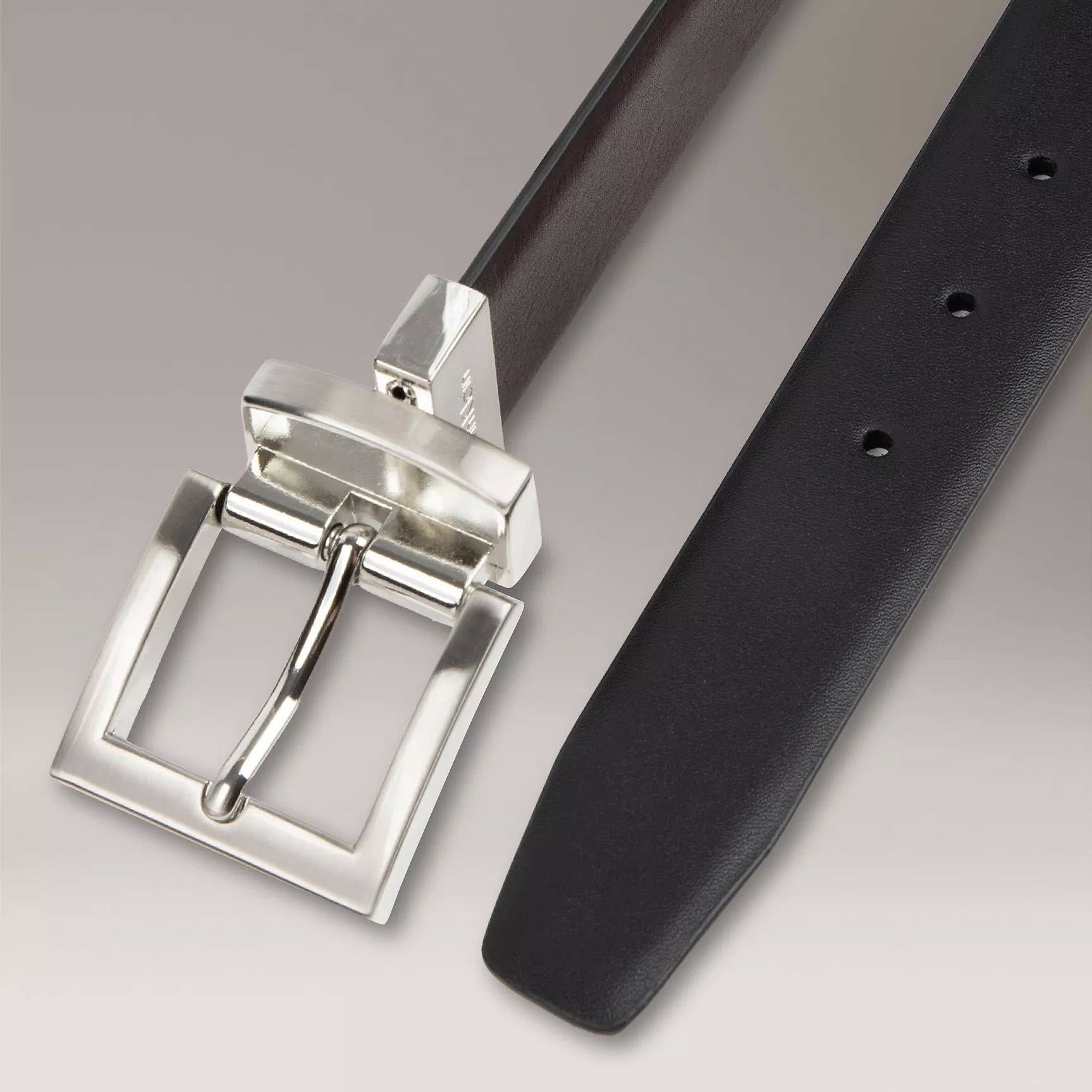 『FB社團 限時限定 』CK 皮帶