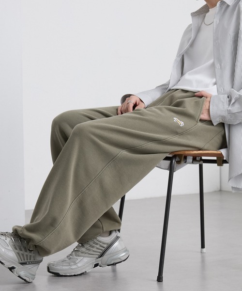 日本 Penneys Heavyweight Sweatpants [pt1600]