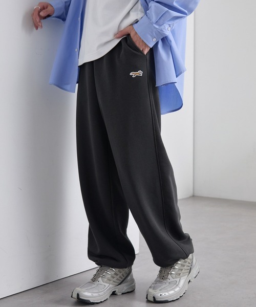 日本 Penneys Heavyweight Sweatpants [pt1600]