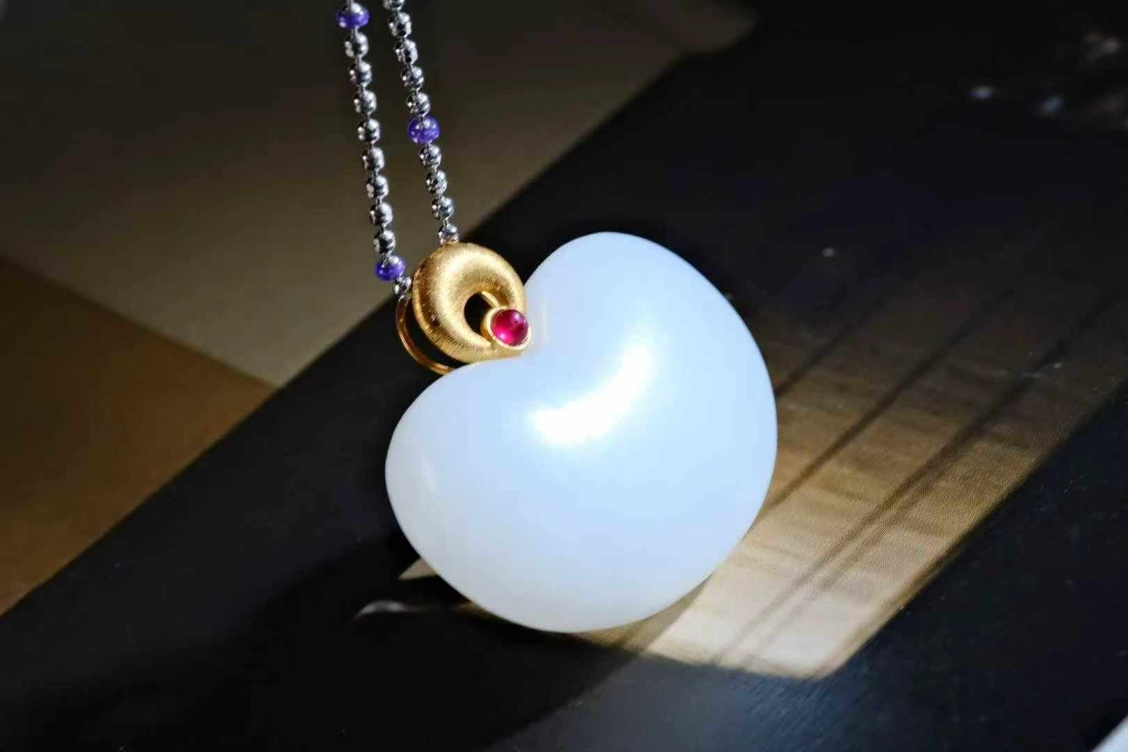 18757 和田玉于田平安豆