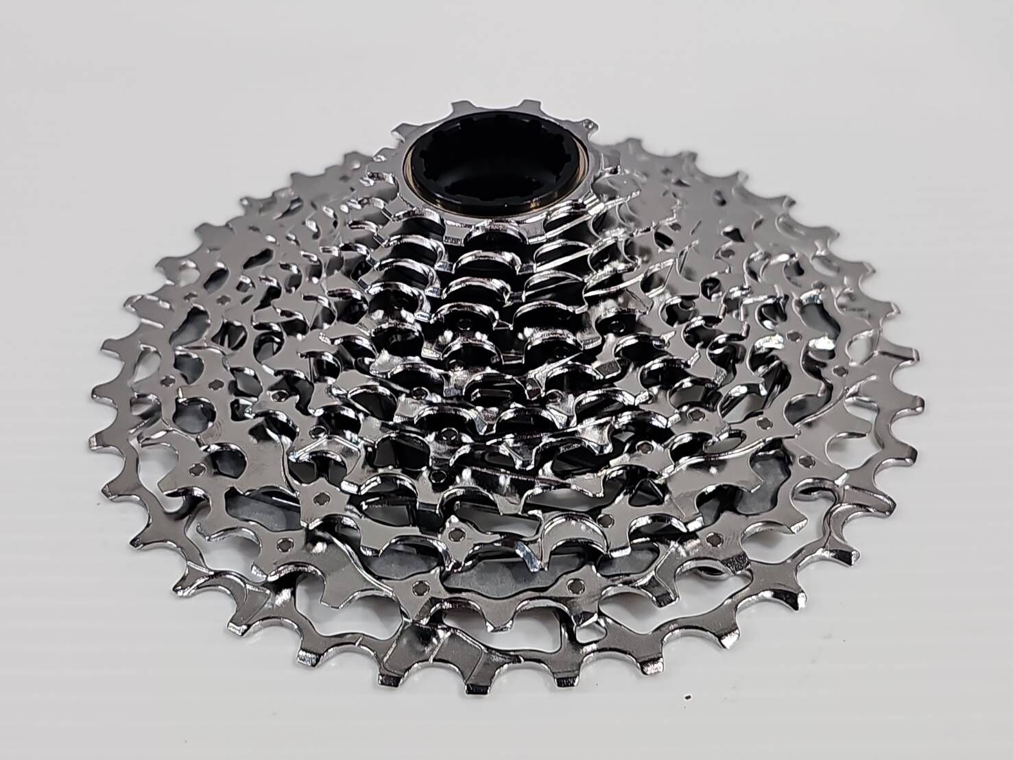 SRAM AXS RIVAL 銀色飛輪 XG-1270 12速飛輪 10-36T 10-33T 12S飛輪