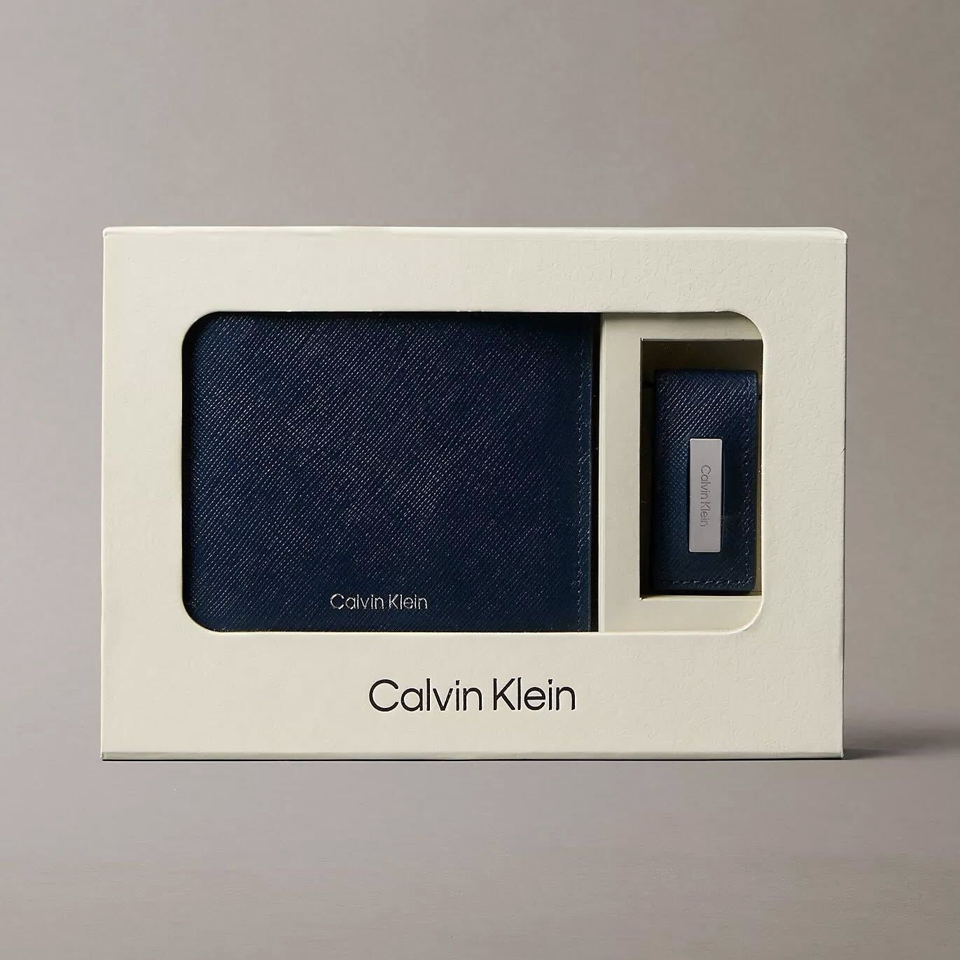 『FB社團 限時限定 』ck錢包