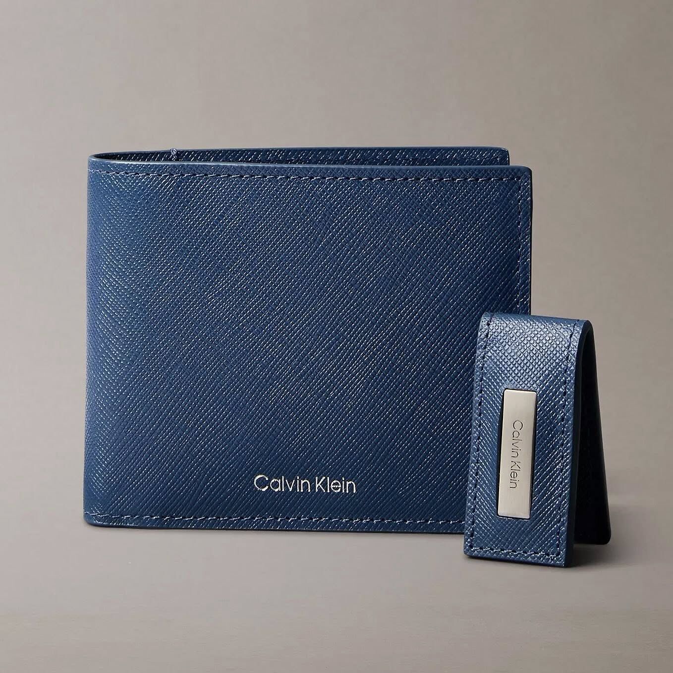 『FB社團 限時限定 』ck錢包