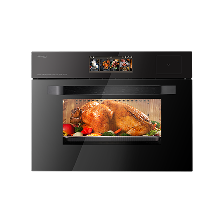 德國寶氣炸蒸烤焗爐, 辦公室蒸烤焗爐, 嵌入式多功能氣炸焗爐, office pantry蒸焗焗爐, 多功能氣炸蒸烤焗爐