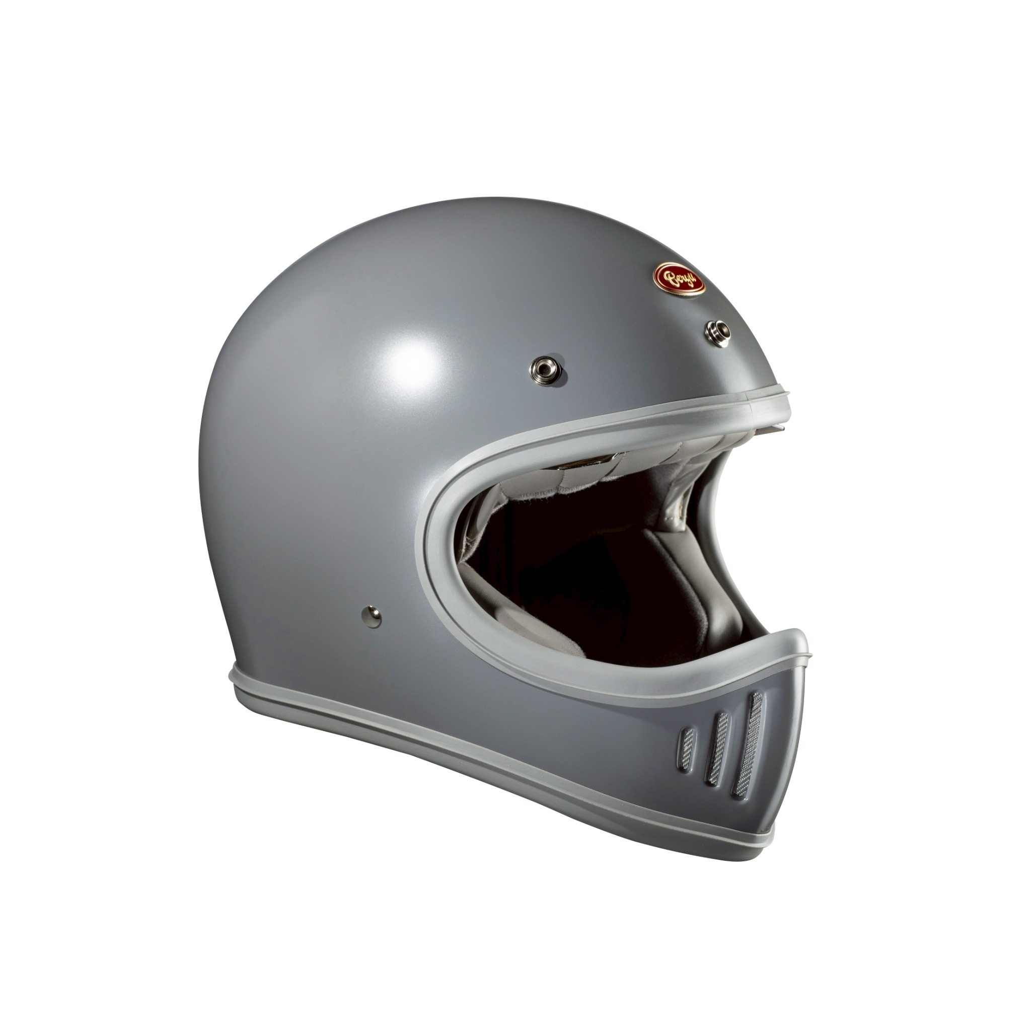 Beryll one tone 山車 啞光岩泥灰