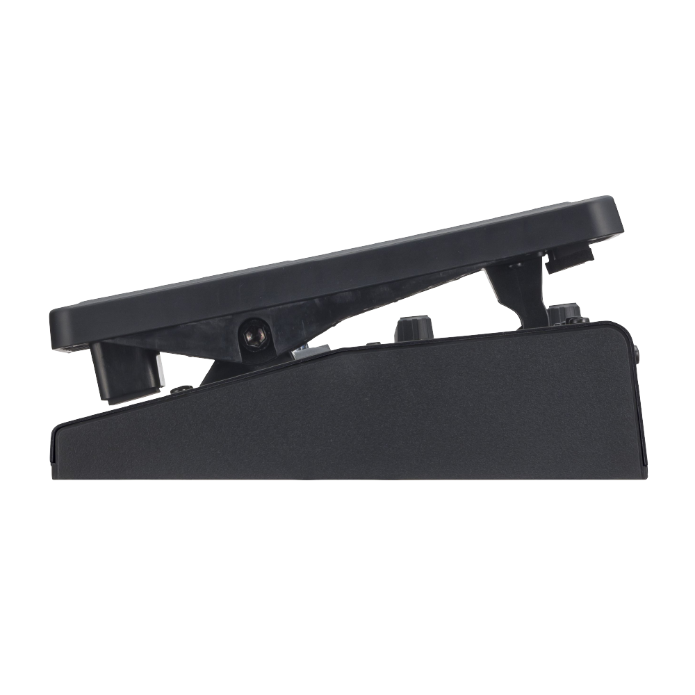 Zoom ZOOM/G3n、G3Xn 吉他綜合效果器 第 6 張圖片｜三峽吉他 / Bass