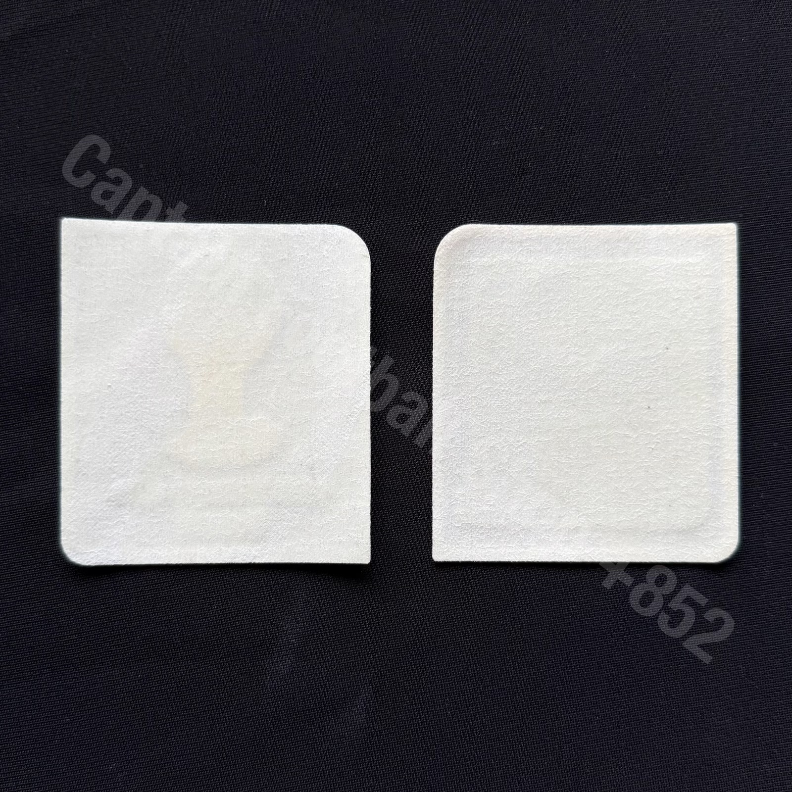 Official 2014 FIFA World Cup Patches