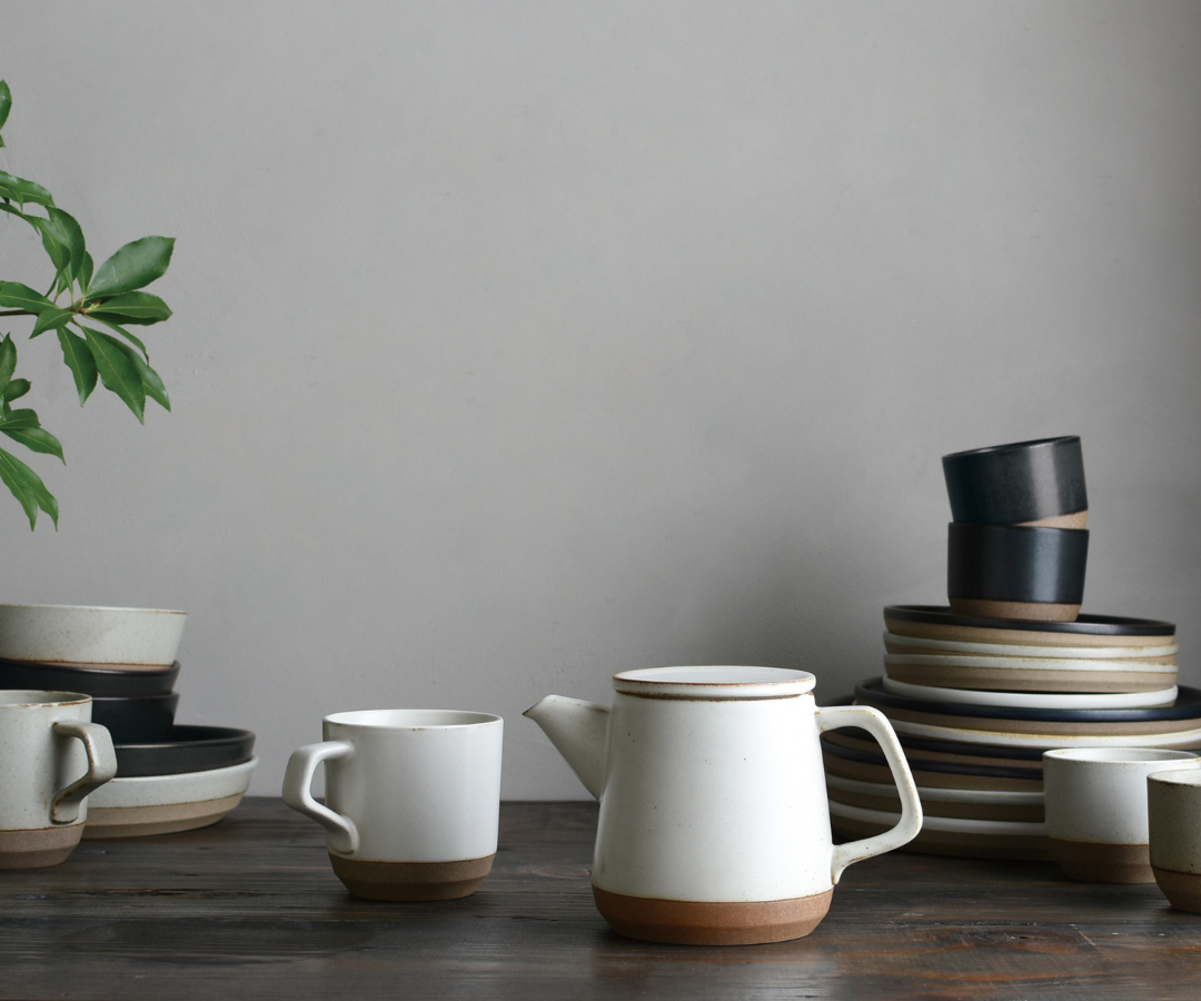 KINTO-CERAMIC LAB 馬克杯,微波爐, 洗碗機適用,產地:日本