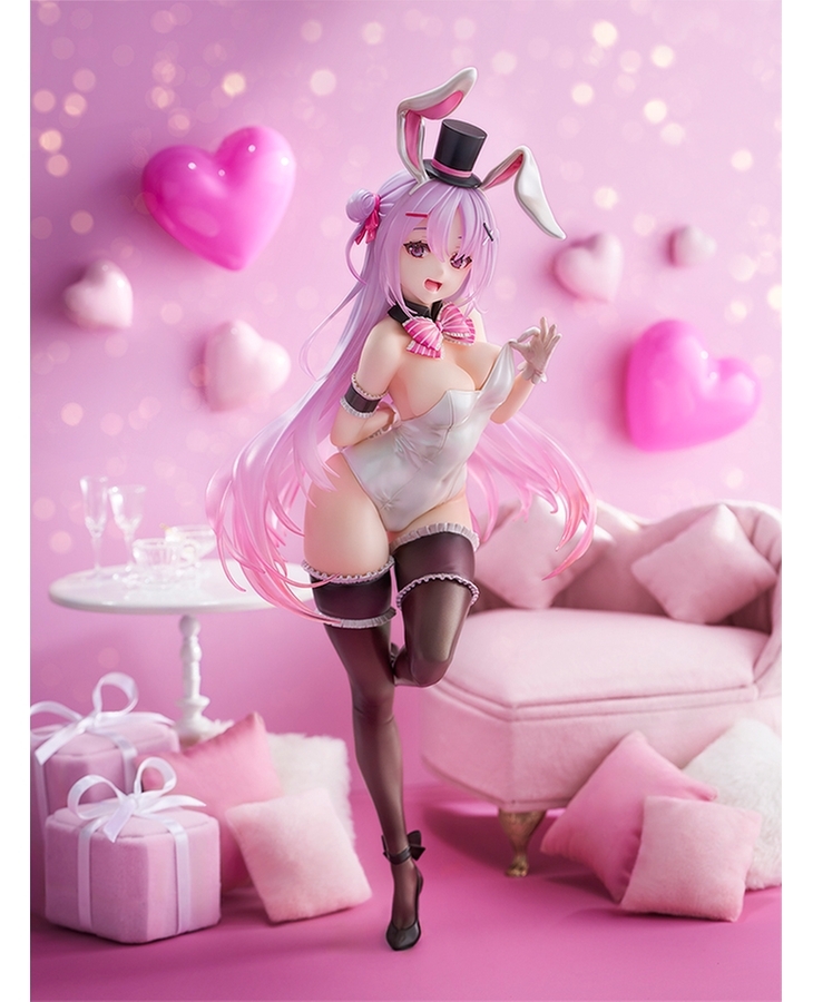 Lolly Clothed Only Ver.