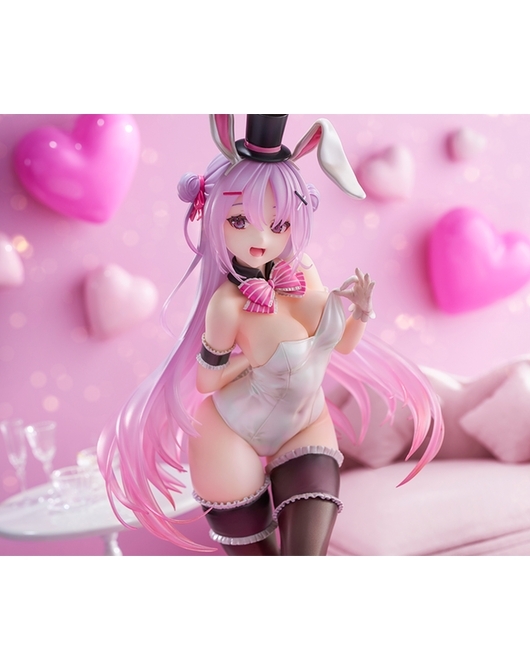 Lolly Clothed Only Ver.