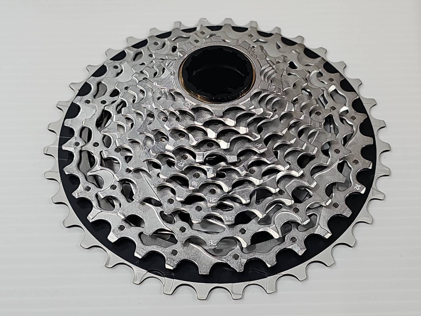 SRAM AXS FORCE E1 銀色飛輪 XG-1290 12速飛輪 10-36T 10-33T 10-30T 10-28T 12S飛輪