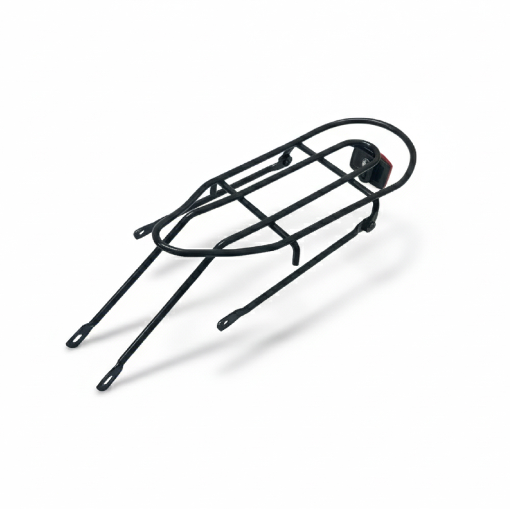 【CyberCycle】Dragonfly 蜻蜓 - 後貨架