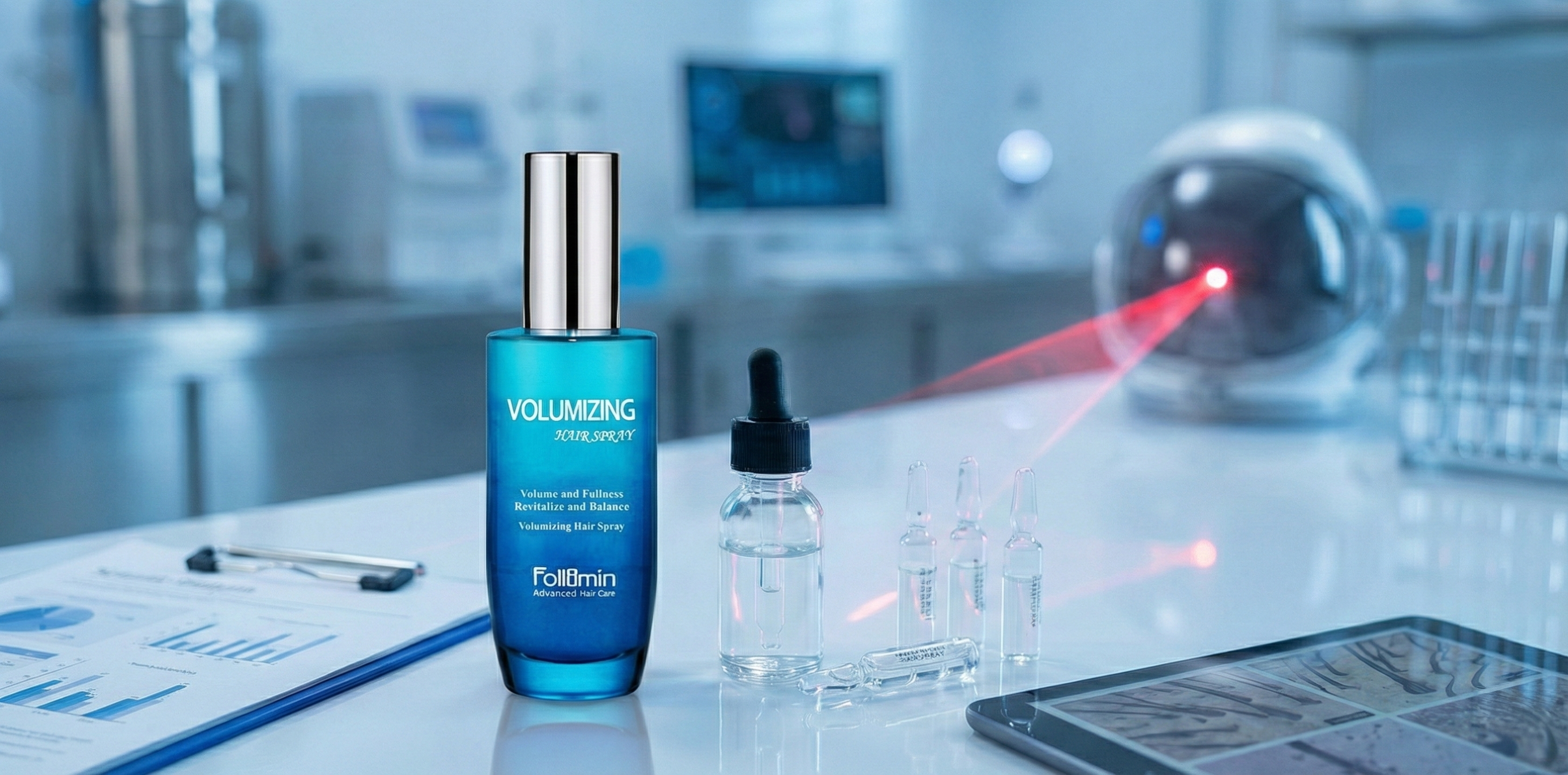 最強後援系統大圖