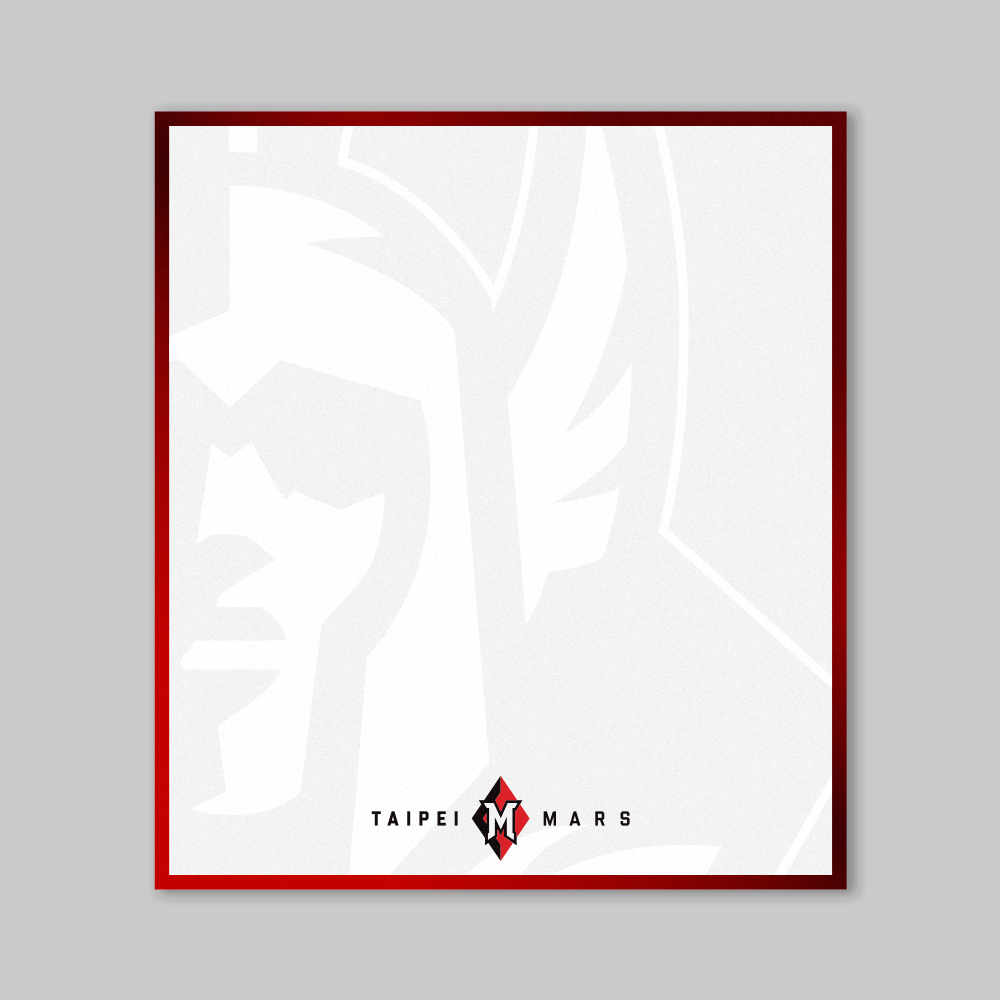25-26_TAIPEI MARS 簽名版