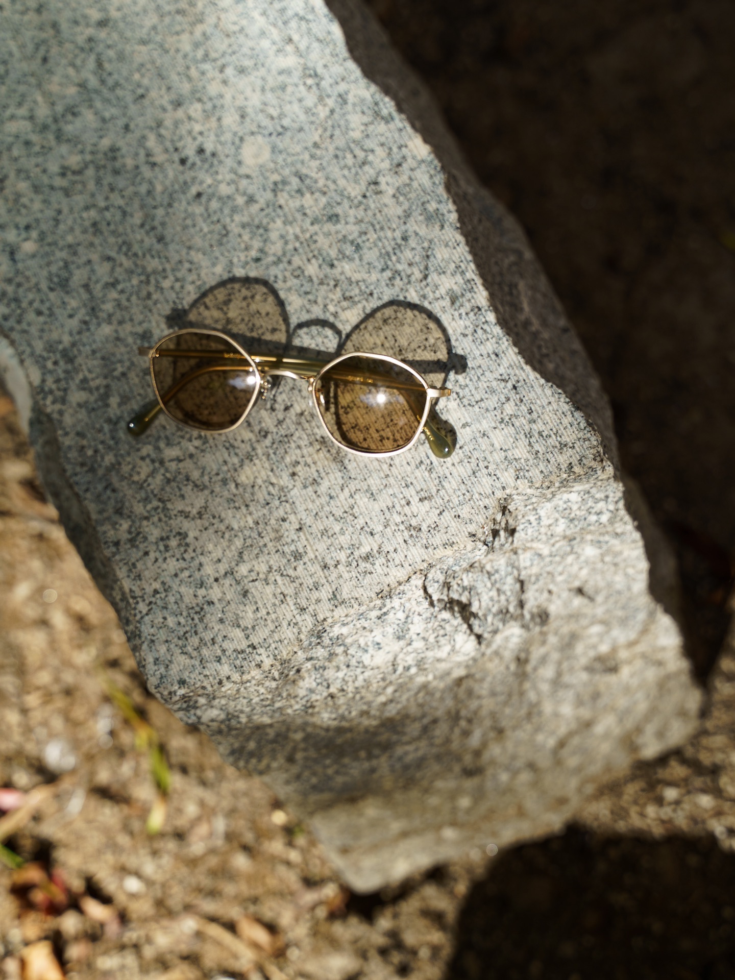 kearny｜gravel-8