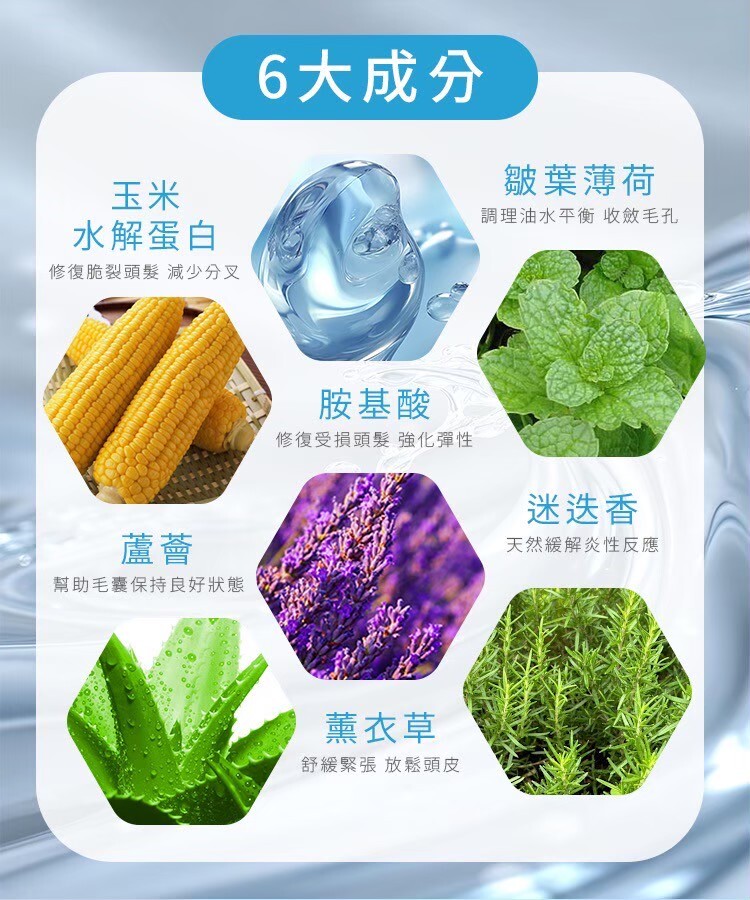 藍水晶SPA調理霜,護髮霜,頭皮調理霜,油性頭皮護髮,清涼護髮,夏季護髮,薄荷護髮,頭皮清爽,頭皮舒緩,控油護髮,去頭皮異味,修護受損髮,補水護髮,保濕護髮,SPA護髮,沙龍級護髮,男女適用護髮,短髮護髮,不油膩護髮,500ml大容量,控油修護,頭皮調理