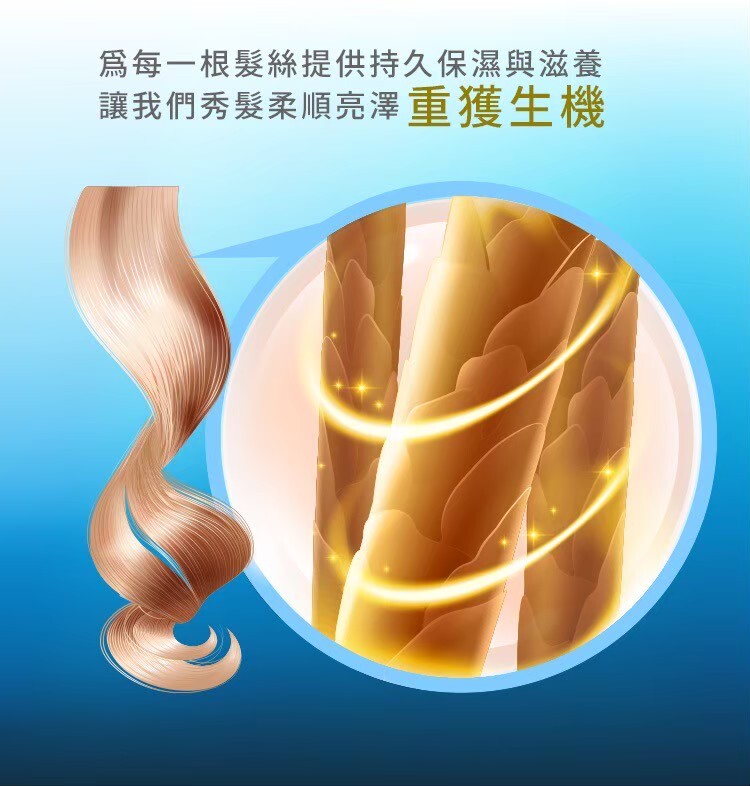 藍水晶SPA調理霜,護髮霜,頭皮調理霜,油性頭皮護髮,清涼護髮,夏季護髮,薄荷護髮,頭皮清爽,頭皮舒緩,控油護髮,去頭皮異味,修護受損髮,補水護髮,保濕護髮,SPA護髮,沙龍級護髮,男女適用護髮,短髮護髮,不油膩護髮,500ml大容量,控油修護,頭皮調理