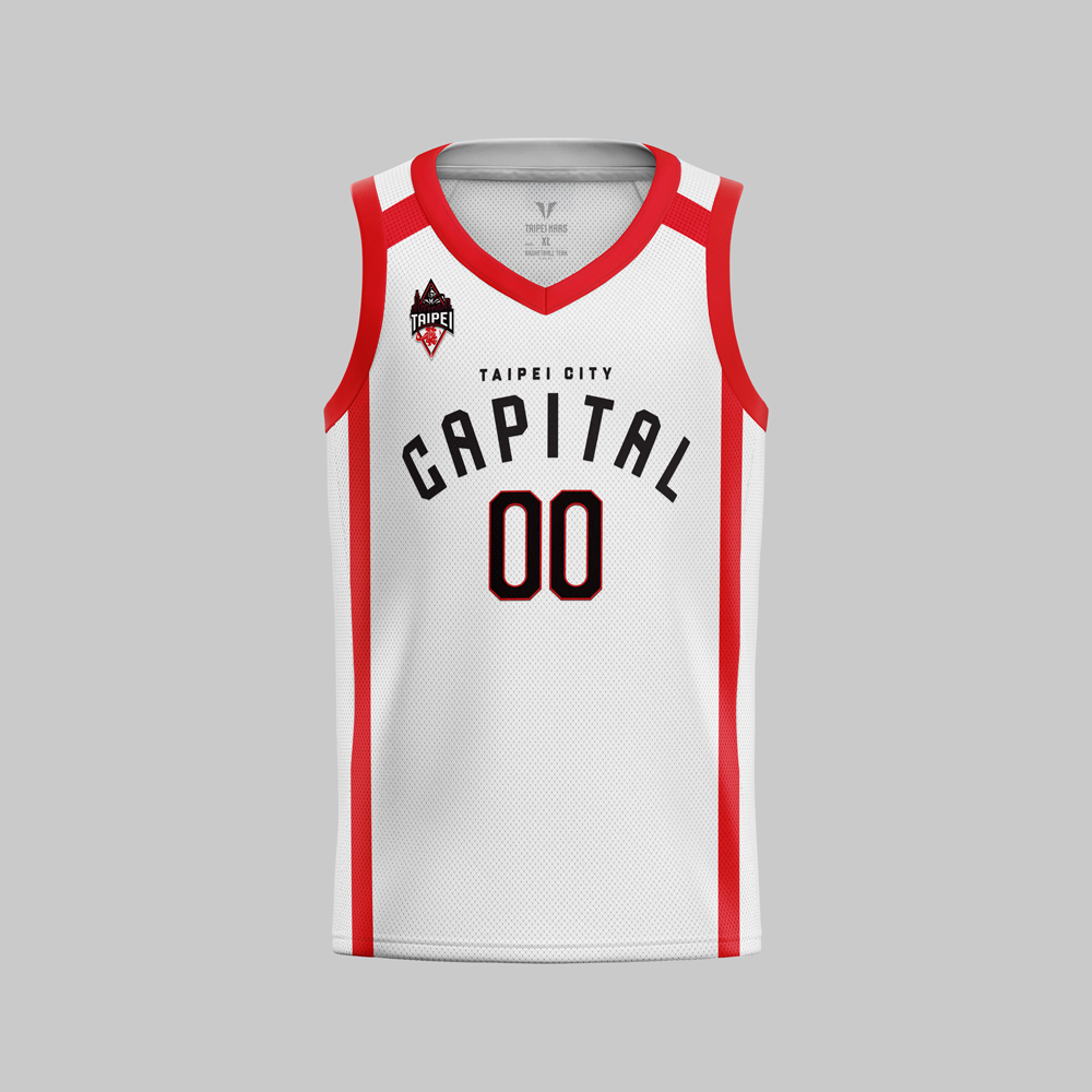 25-26當紅不讓_主題球衣