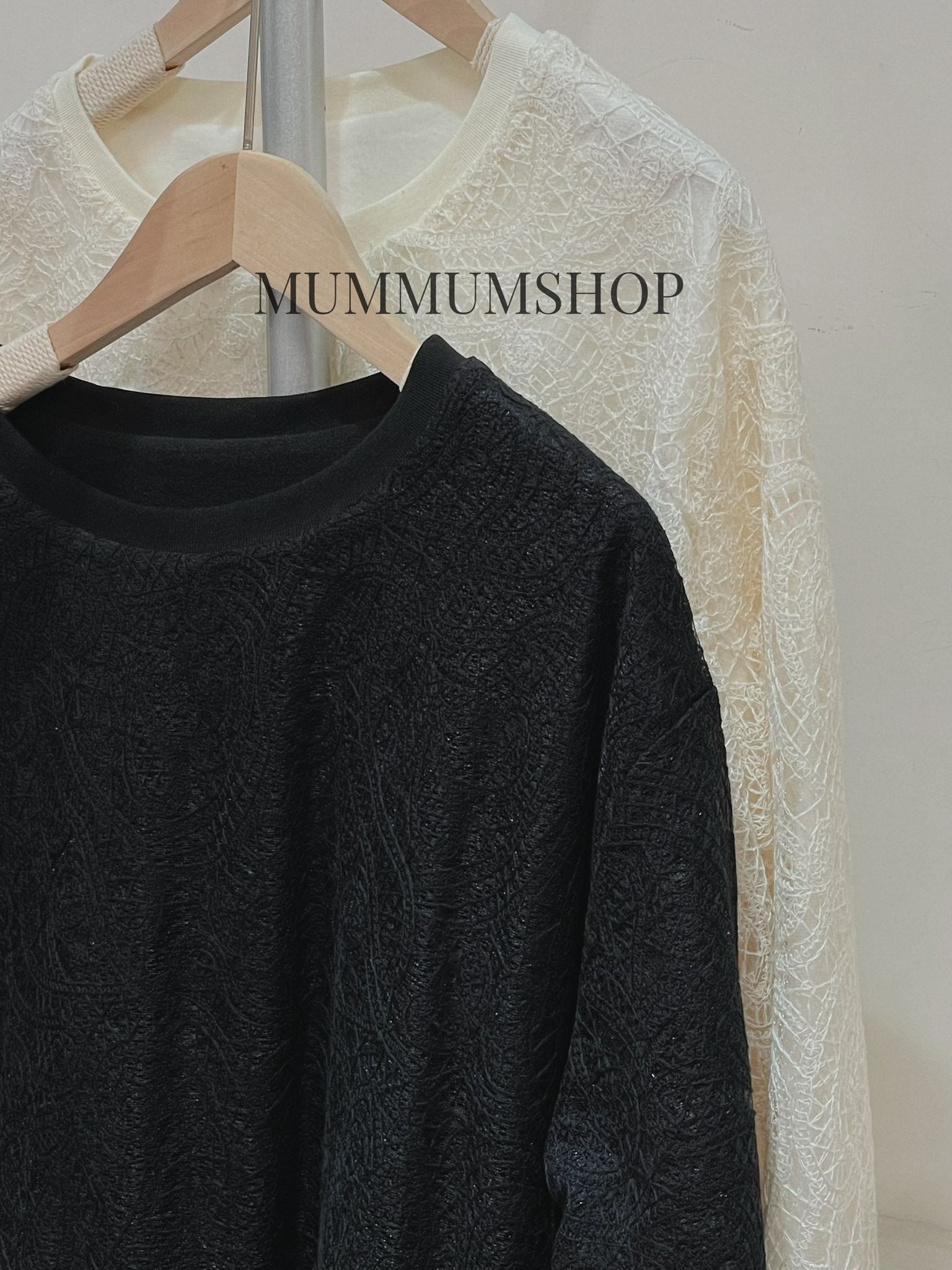 0213117/ 蕾絲淑女風長袖/54/54/29