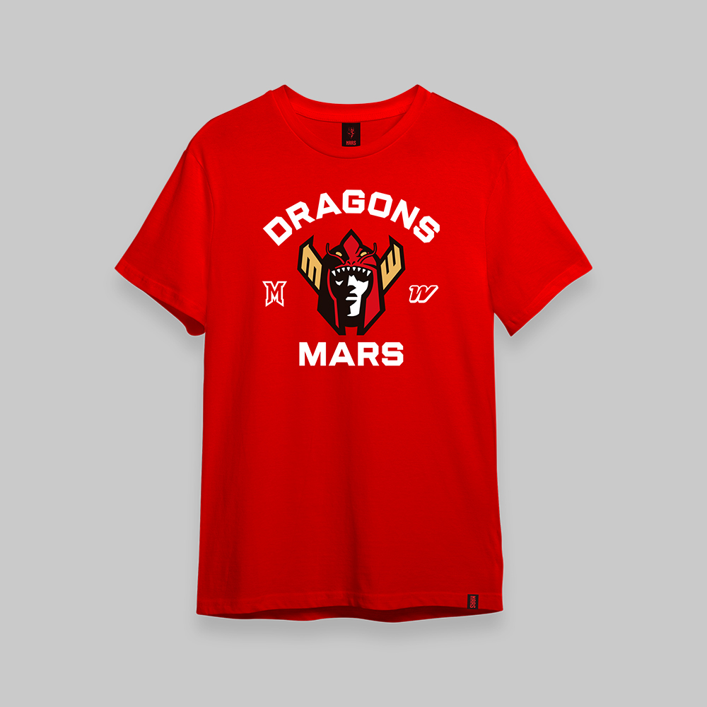 25-26 當紅不讓限量套組