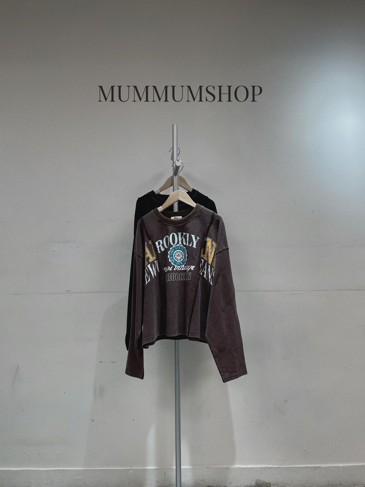 0213106/美式設計休閒衛衣/54/52/22