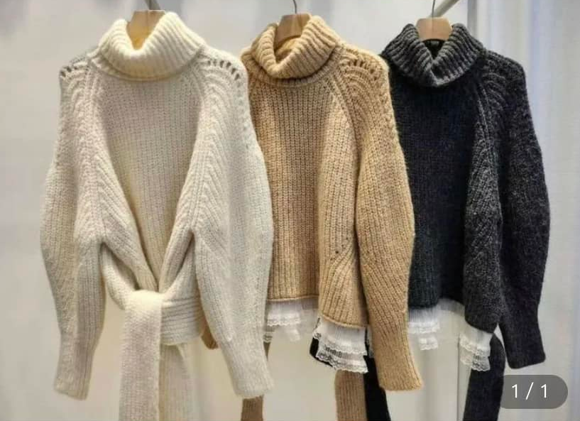 AE29 胸48-55 長26 $409 (一口價)