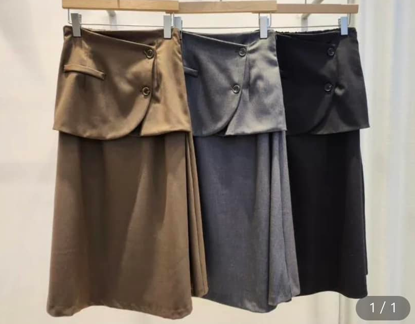 AE30 腰26-30 HIP47 長31 $419 (一口價)