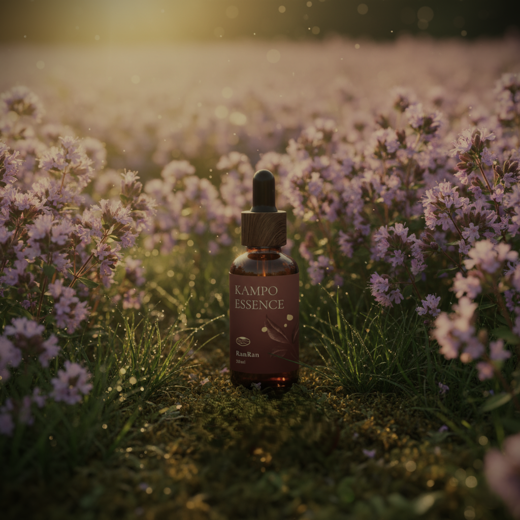 紅棗輕潤奇蹟精華油 30mL (有效期限2026/11/27)