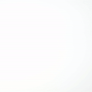 MOFT Snap-on Phone Stand & Wallet MOVAS™ - MagSafe Compatible MS007MP