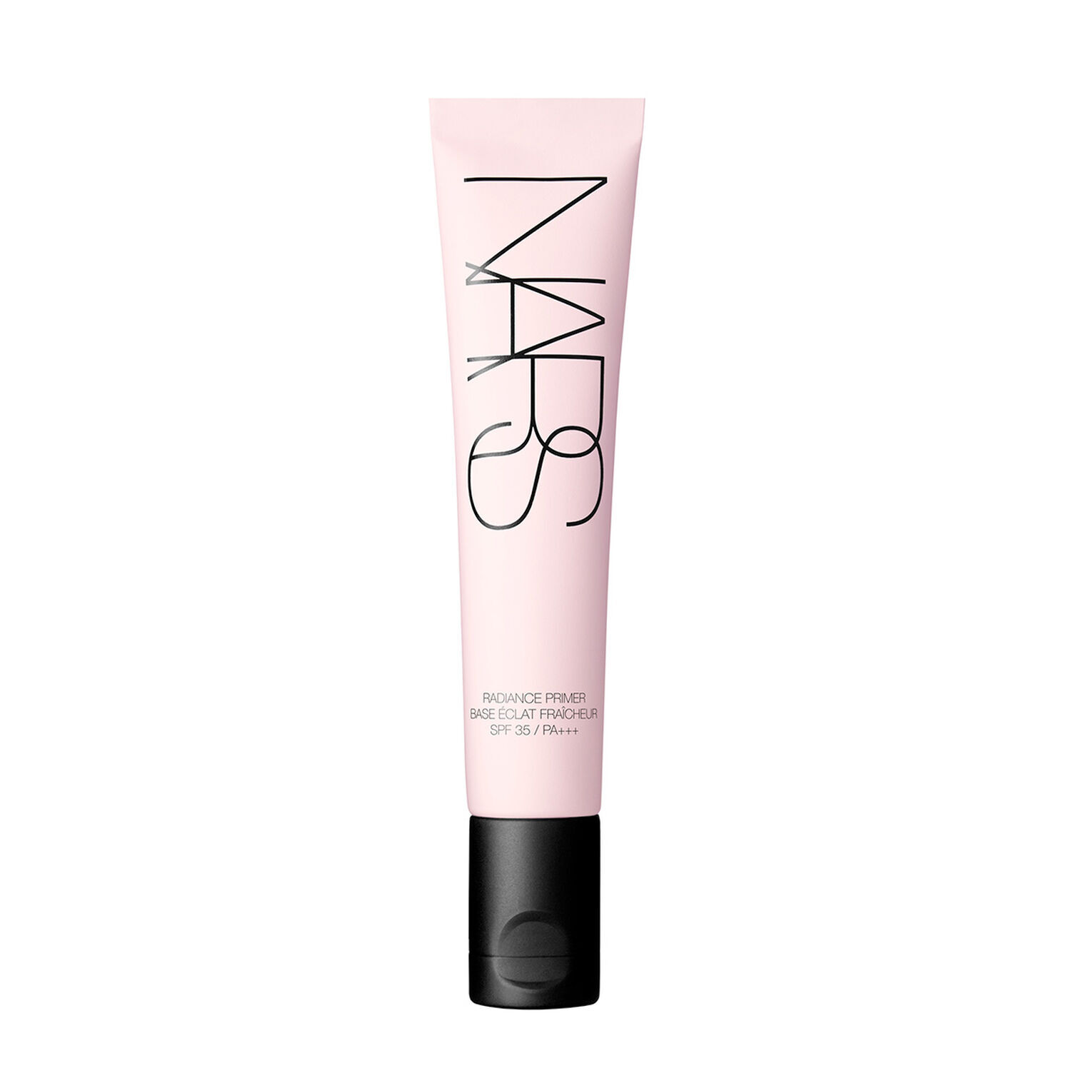 NARS 亮采活膚妝前底霜 SPF35