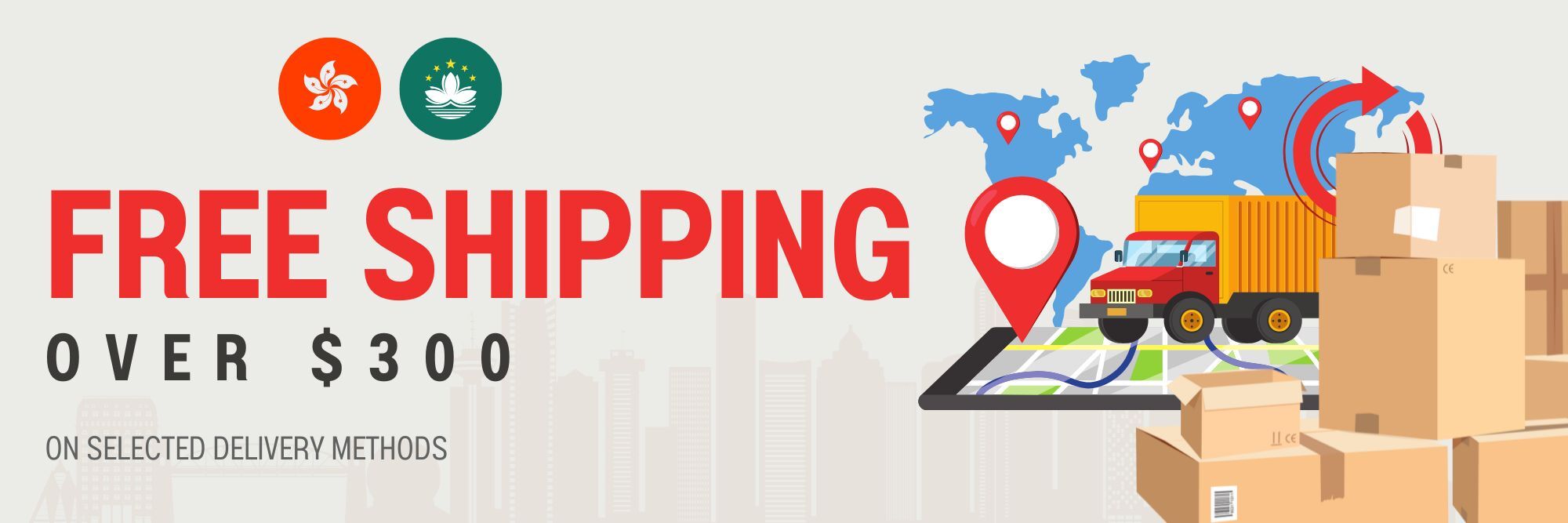 月事特工, free shipping