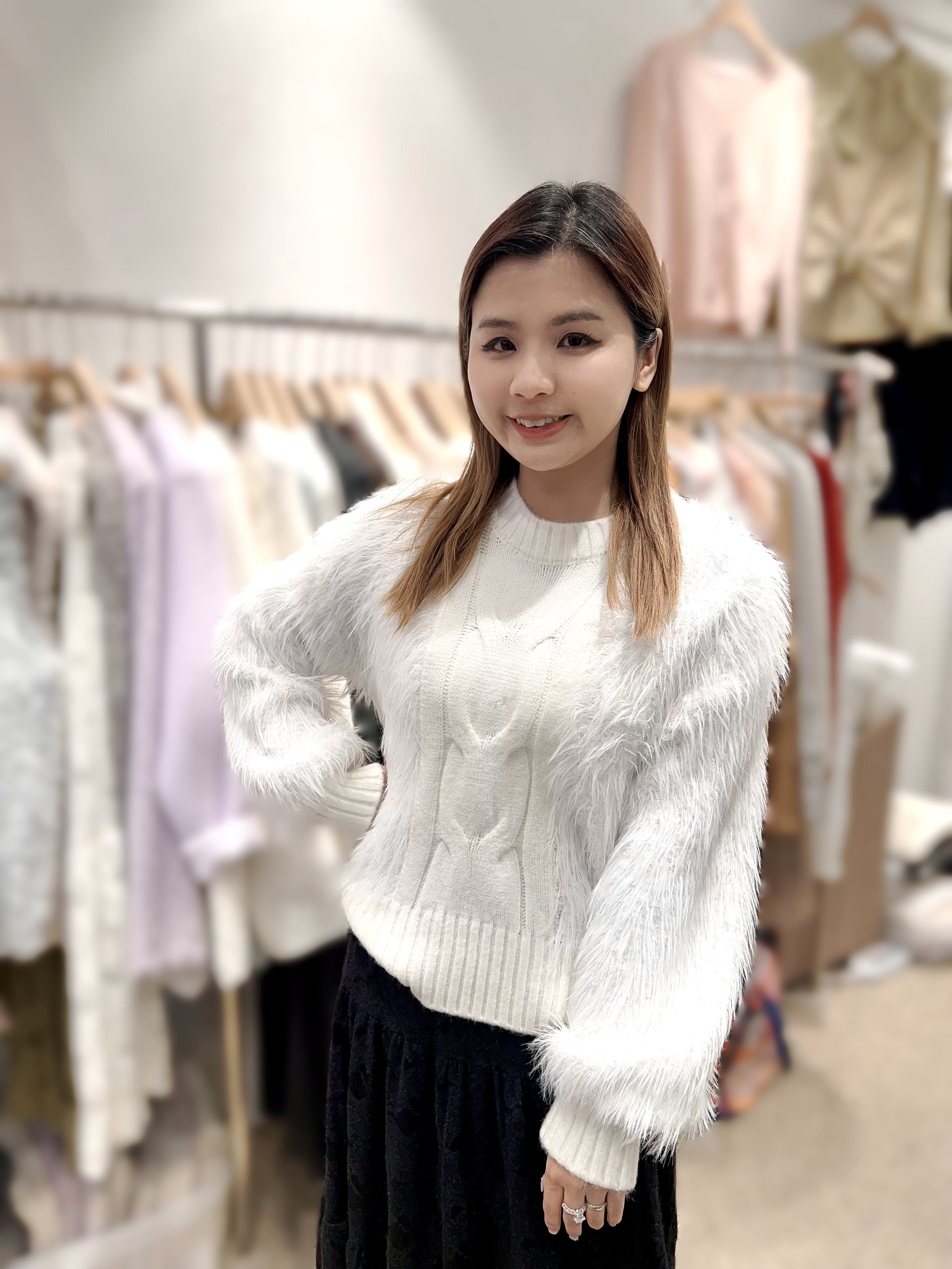 BT02 胸47-53 長22.5 $399 (一口價)