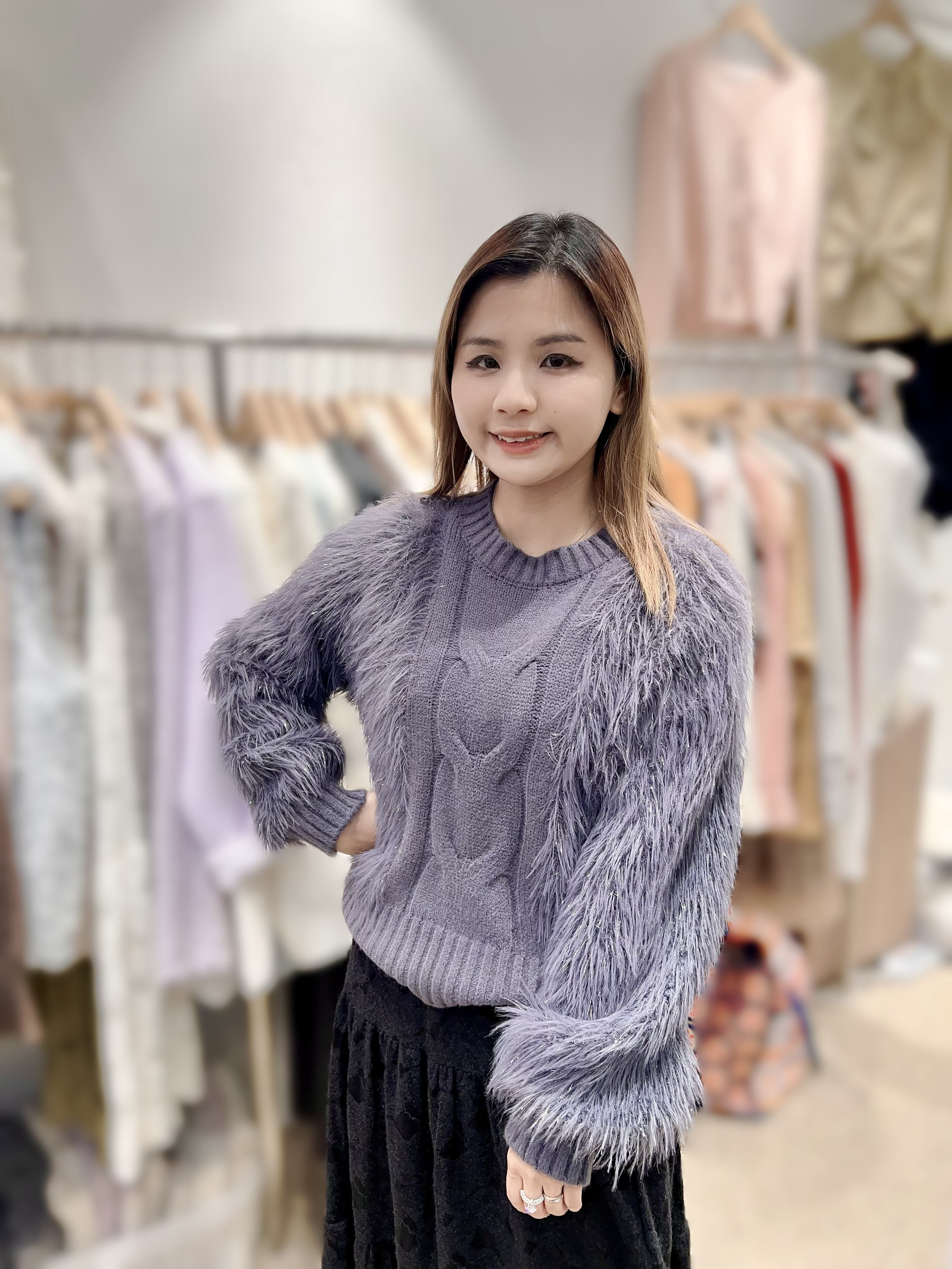 BT02 胸47-53 長22.5 $399 (一口價)