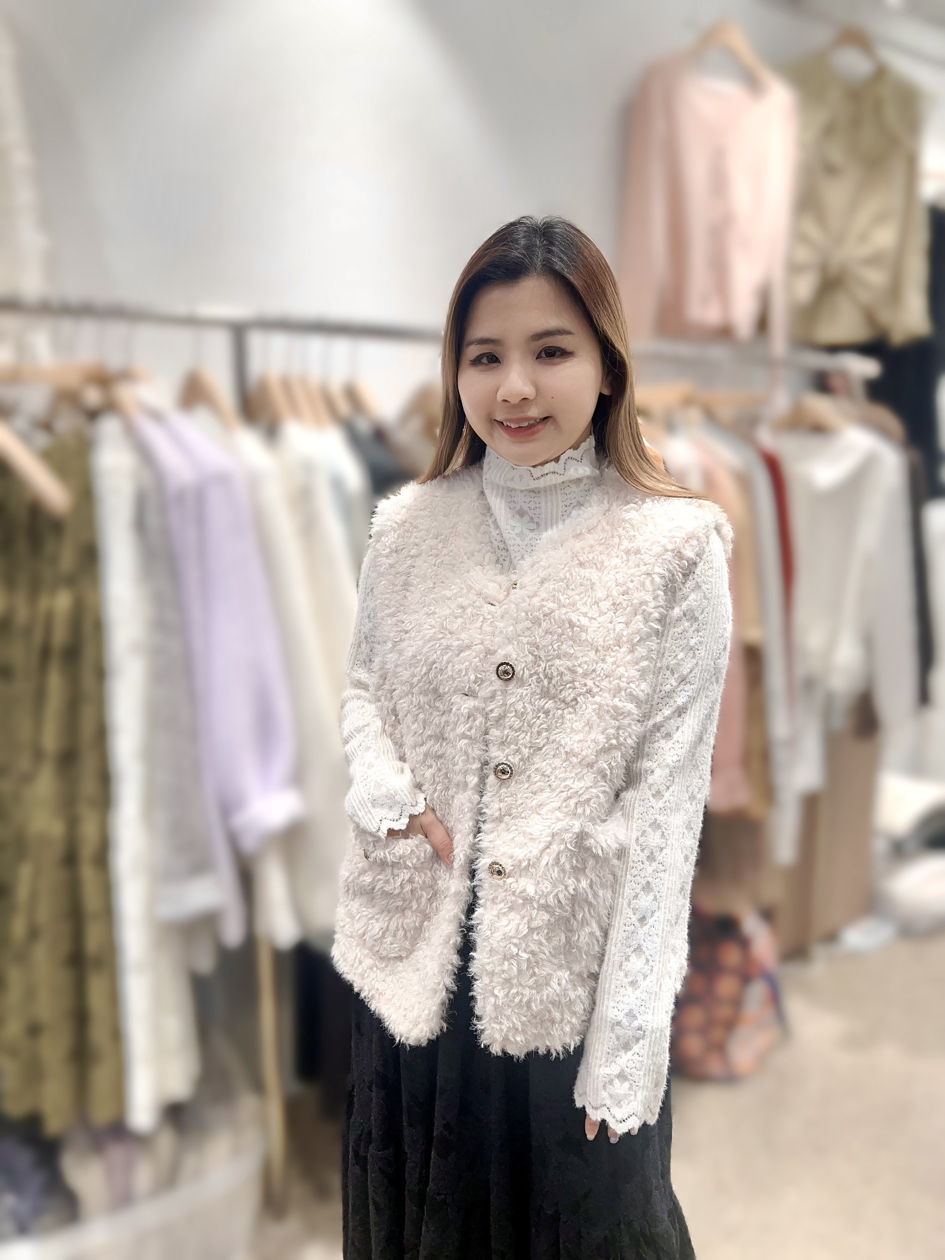 BT07 胸45 長22.5 $449 (一口價)