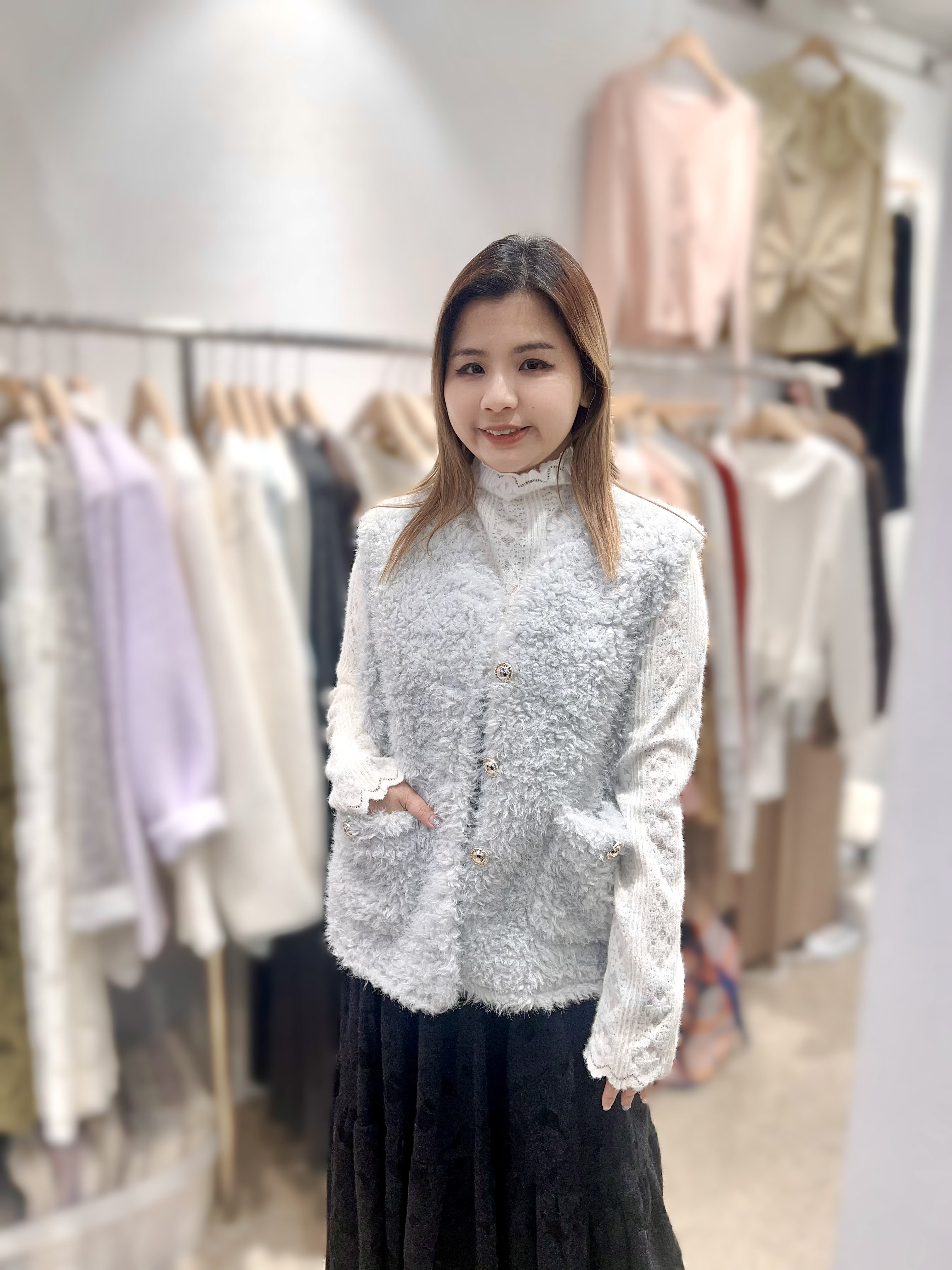 BT07 胸45 長22.5 $449 (一口價)