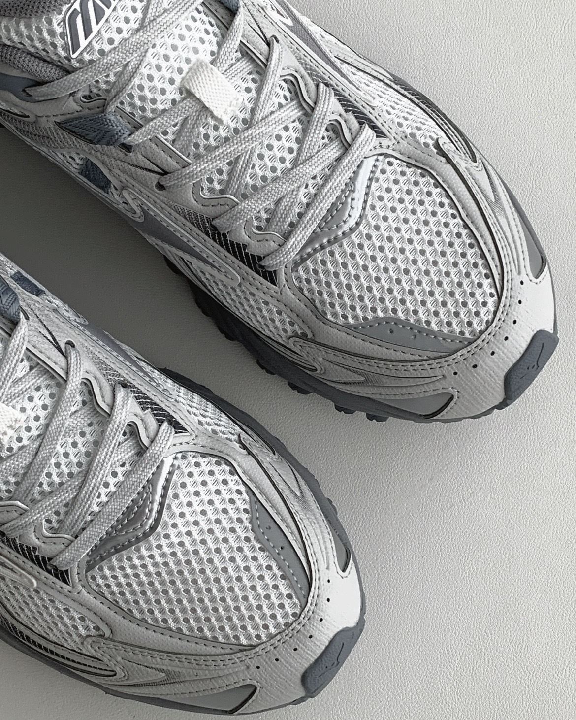 (預訂) MIZUNO FIYI TL V2 - D1GH251902