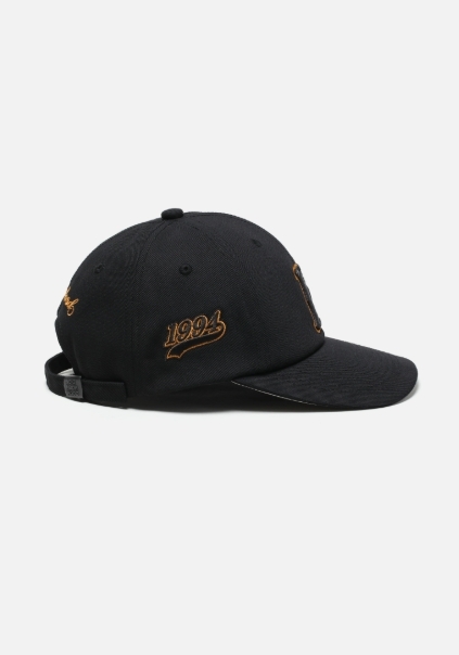 NEIGHBORHOOD】BASEBALL CAP 252HCNH-HT04S 現貨|NEIGHBORHOOD BASEBALL CAP 252HCNH-HT04S