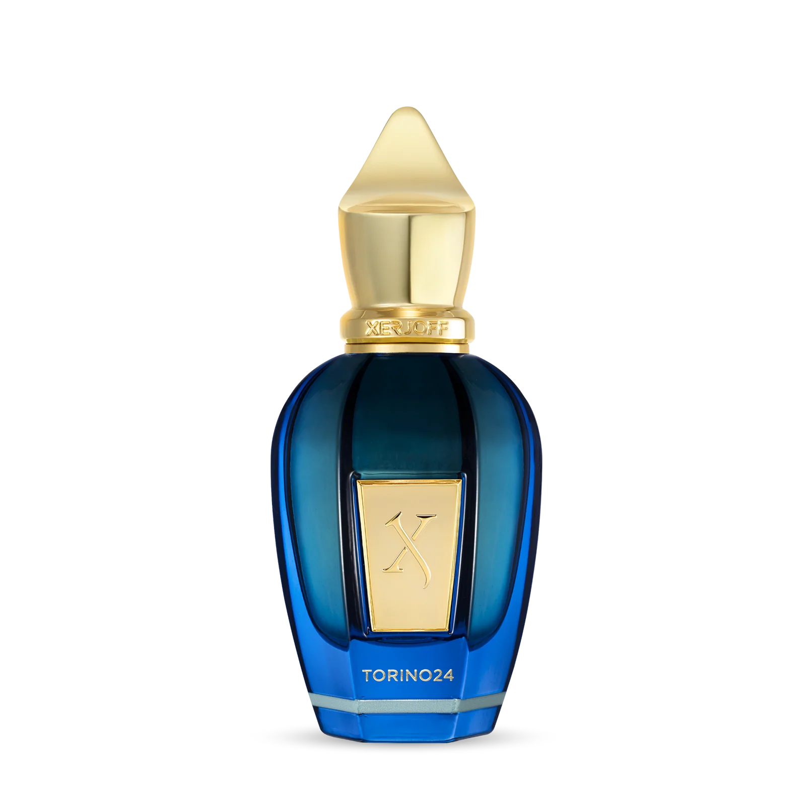 Torino 24 - Xerjoff